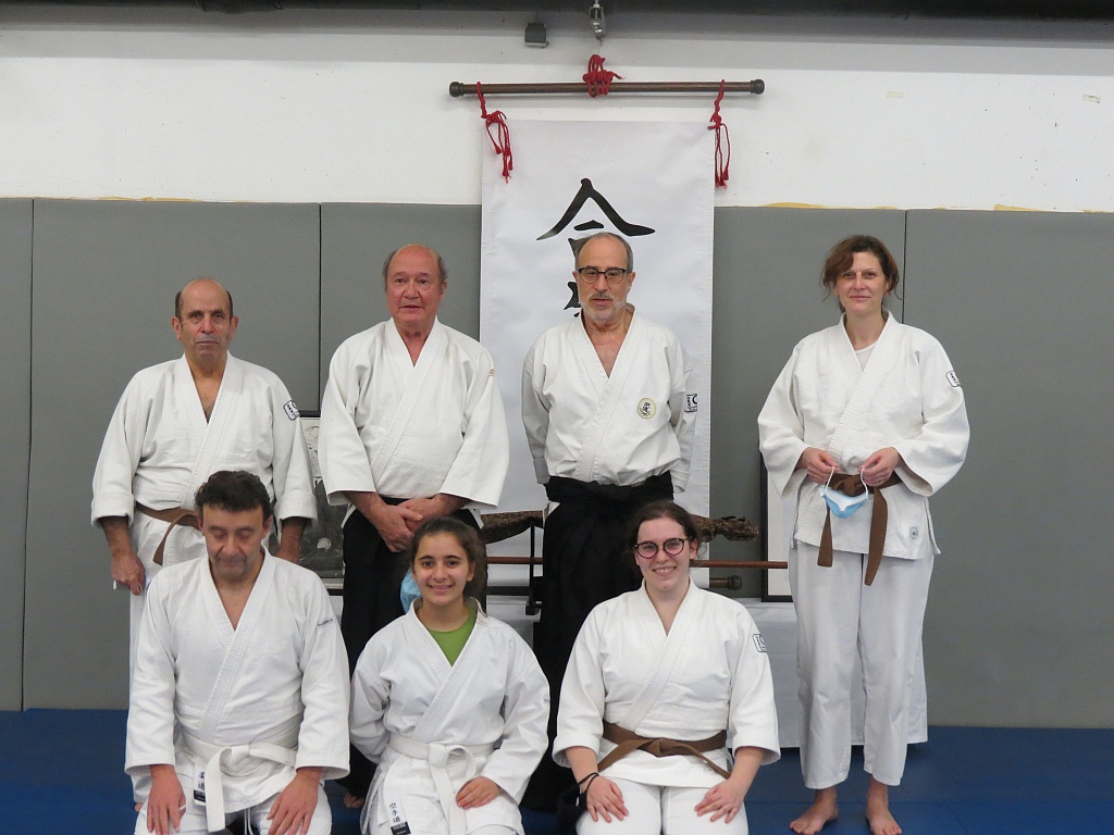 Grupo 2 2022_491